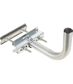 日本アンテナ CK-38WR アンテナ取付金具